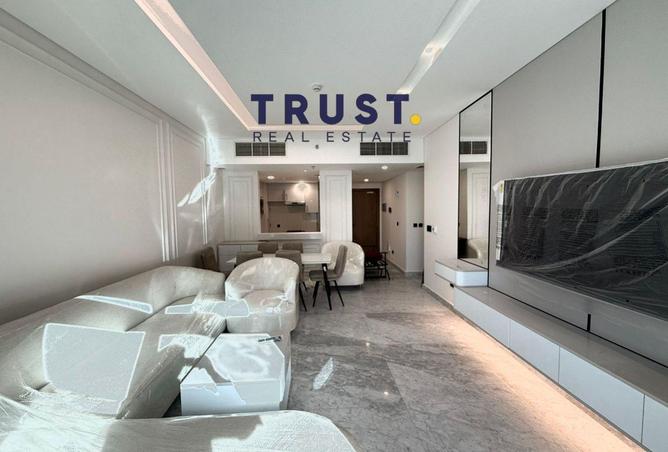 1008155 - صورة العقار 3