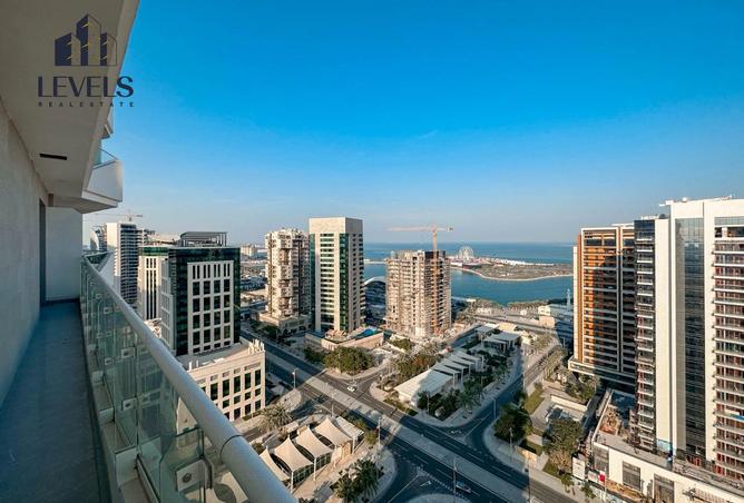 60614513 - الصورة الرئيسية للعقار