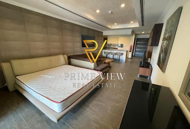 53763402 - Property Image 3