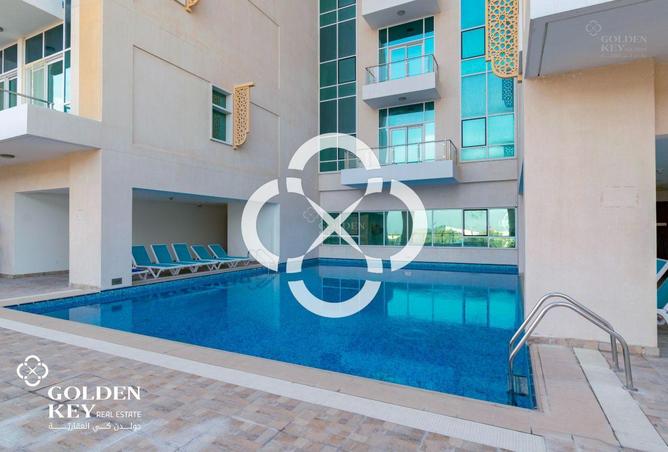 53520698 - Property Image 2