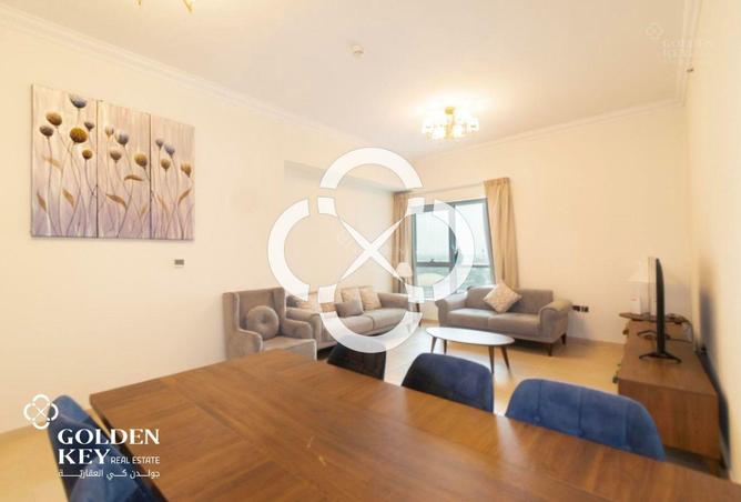 53520698 - Property Image 3