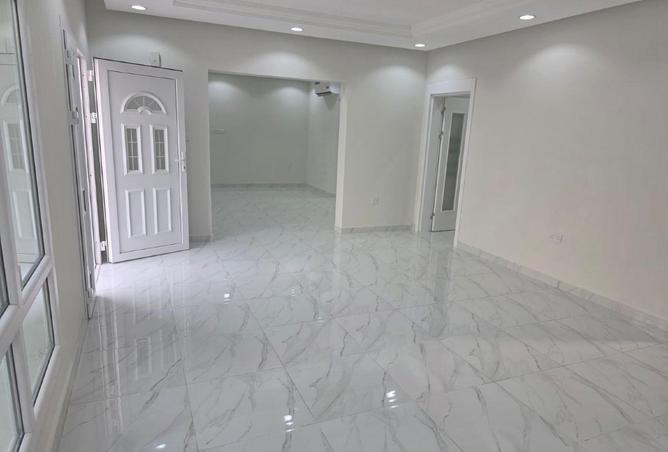 54975753 - Property Main Image