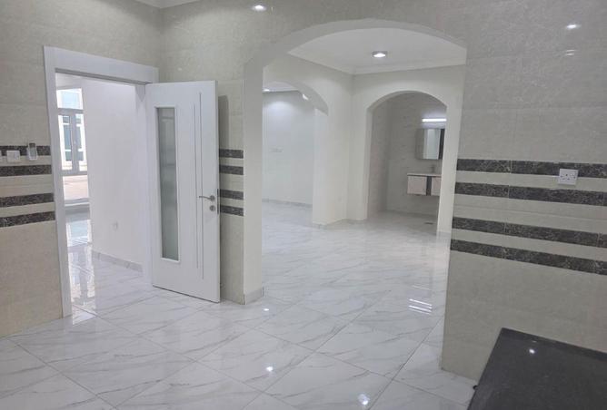 54975753 - Property Image 3