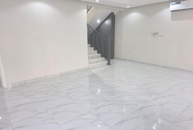 54975753 - Property Image 2