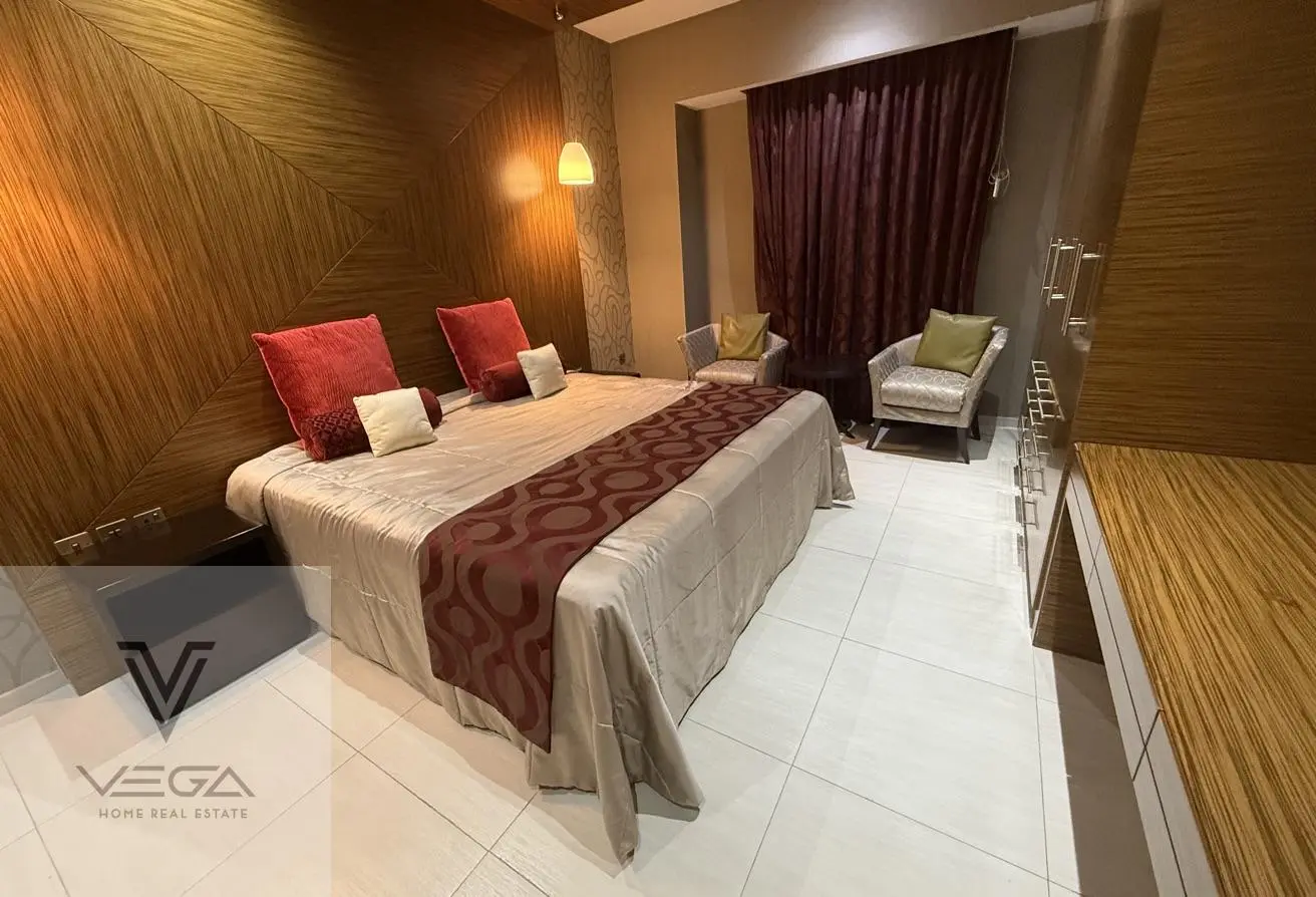 63250787 - Property Main Image