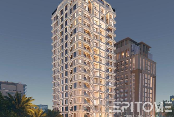 51384178 - Property Main Image