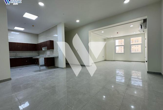 52862789 - Property Image 3