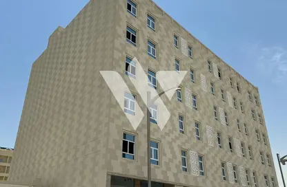 Apartment - 3 Bedrooms - 2 Bathrooms for rent in Al Waab Street - Al Waab - Doha