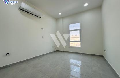 Apartment - 3 Bedrooms - 2 Bathrooms for rent in Al Waab Street - Al Waab - Doha