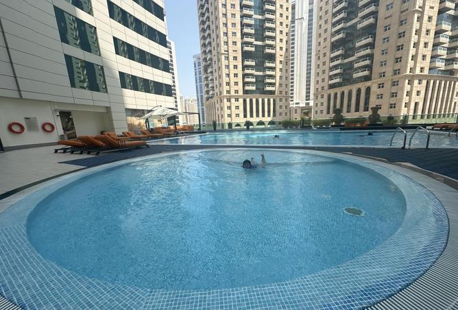 54004966 - Property Image 3