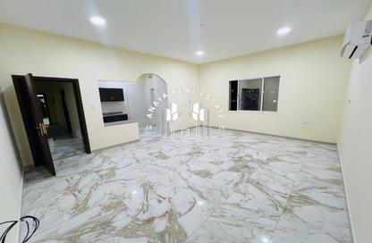 Apartment - Studio - 1 Bathroom for rent in Al Sailiya - Al Sailiya - Doha