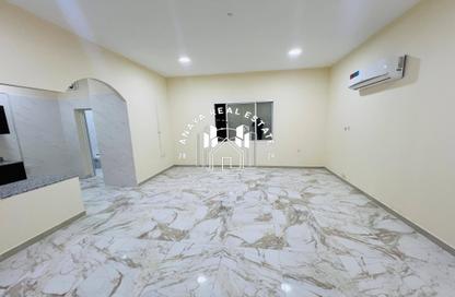 Apartment - Studio - 1 Bathroom for rent in Al Sailiya - Al Sailiya - Doha