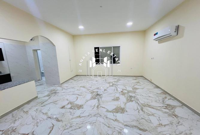 52590296 - صورة العقار 2