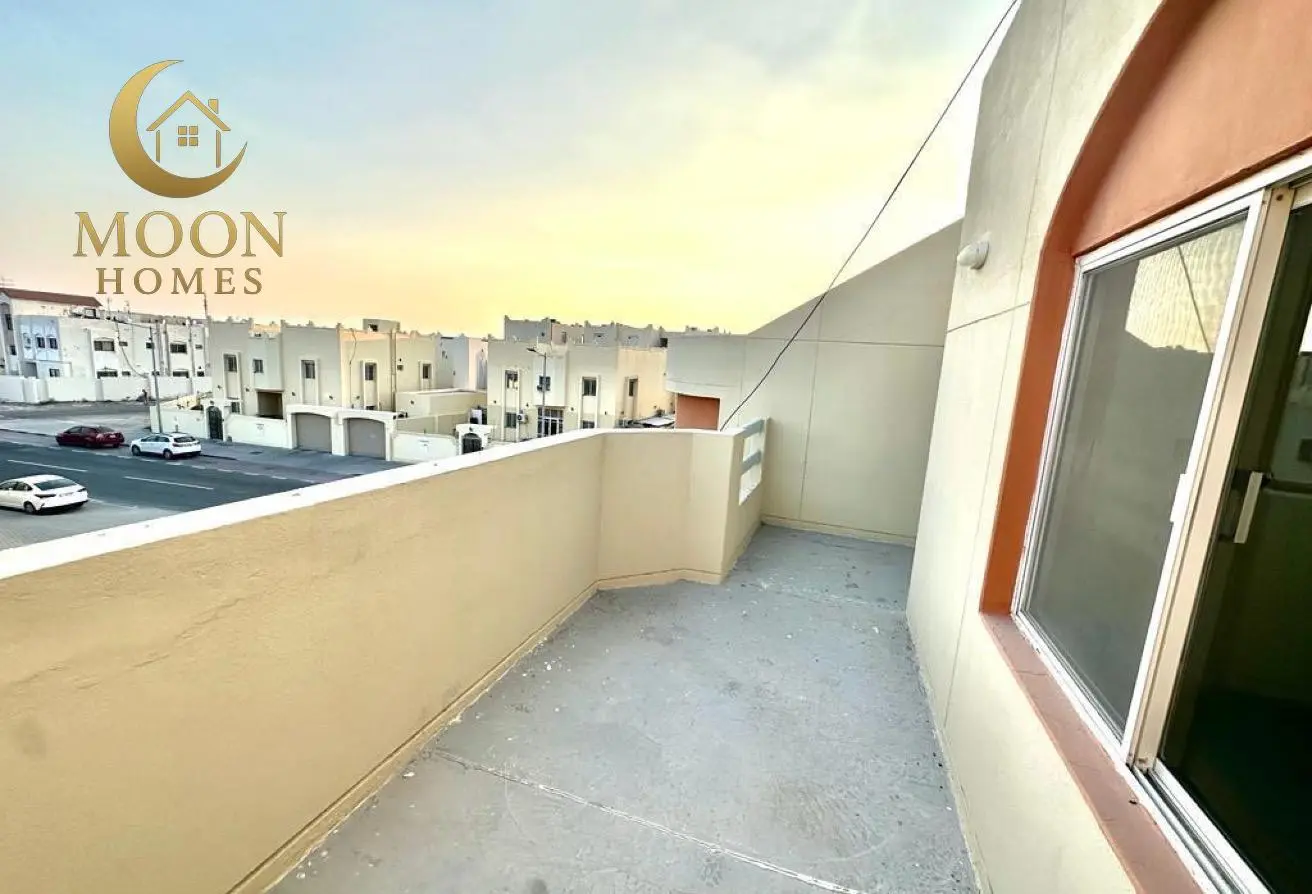 63640464 - Property Main Image