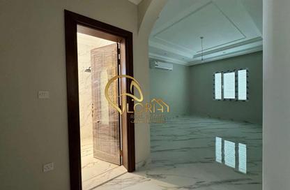 Villa - 7 - 7 for sale in Al Duhail South - Al Duhail - Doha Villa - 7 - 7 for sale in Al Duhail South - Al Duhail - Doha