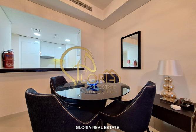 982959 - Property Image 3