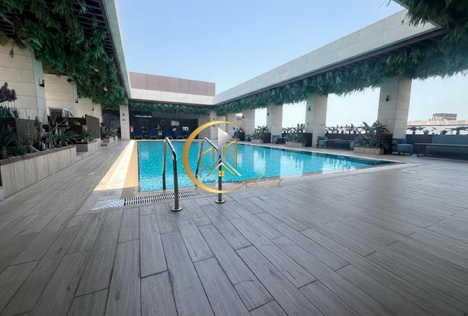 52315774 - Property Main Image