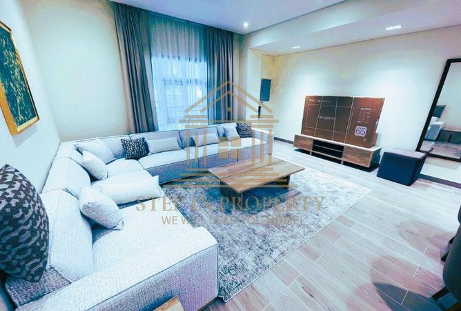 53239386 - Property Image 2