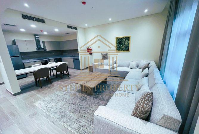 53239386 - Property Main Image