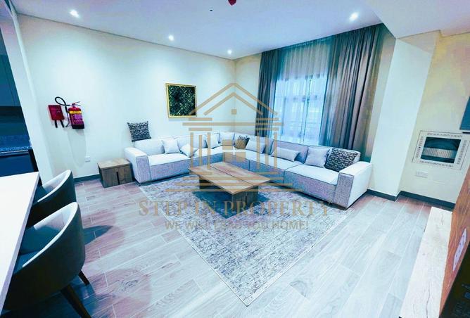 53239386 - Property Image 3