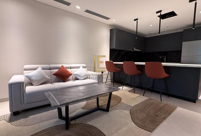 57409805 - Property Image 3