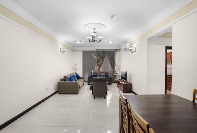 54247278 - صورة العقار 2