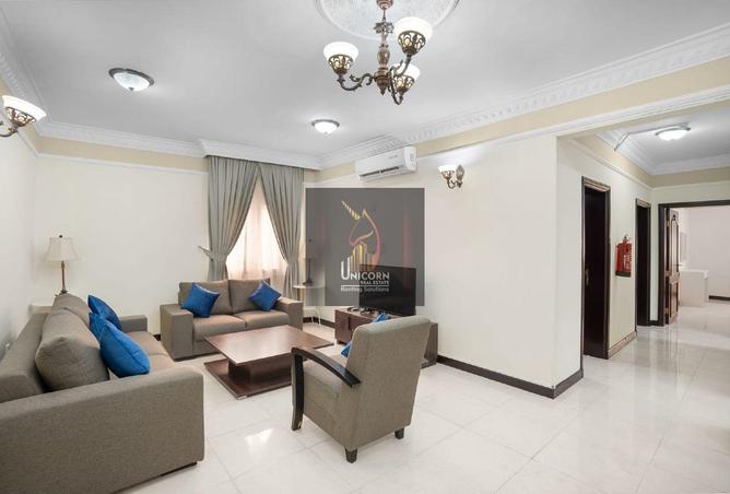 54247278 - صورة العقار 3