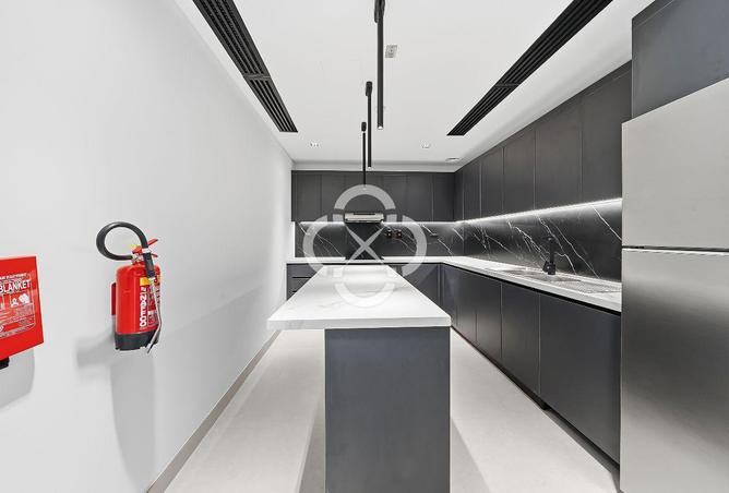 52914032 - صورة العقار 3