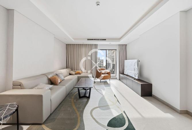 52914032 - الصورة الرئيسية للعقار