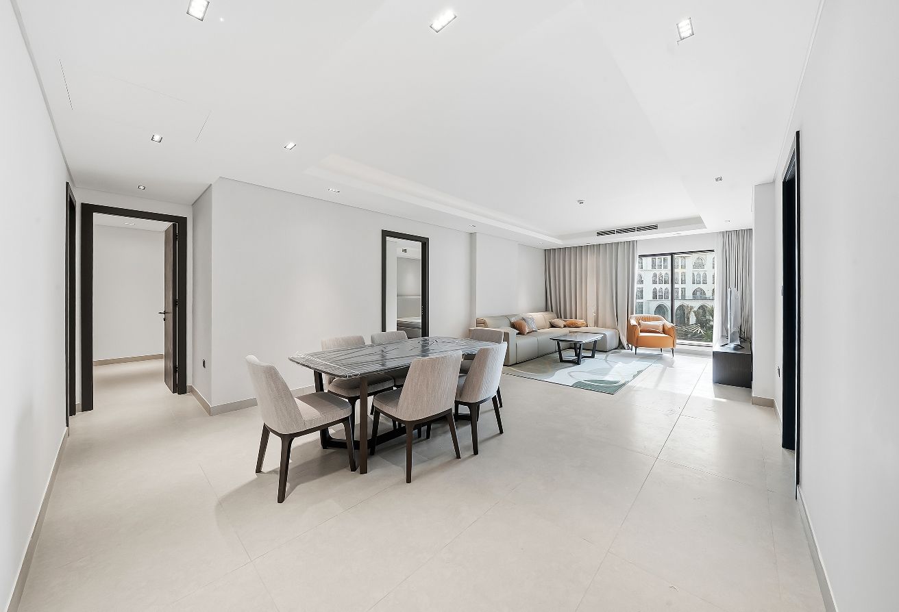 40% DP | 4 Years Instalment | 2BHK | Ready 2 Move