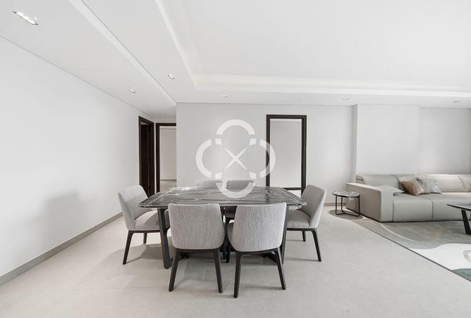 52914032 - صورة العقار 2