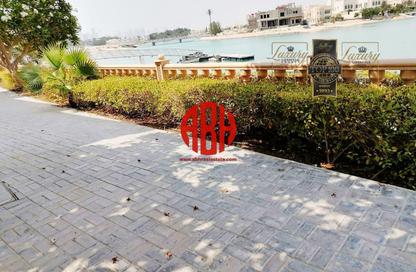 مجمع سكني - 4 غرف نوم - 6 حمامات للايجار في فلل واست باي لاغون - وست باي لاجون - بحيرة وست لاجون - الدوحة