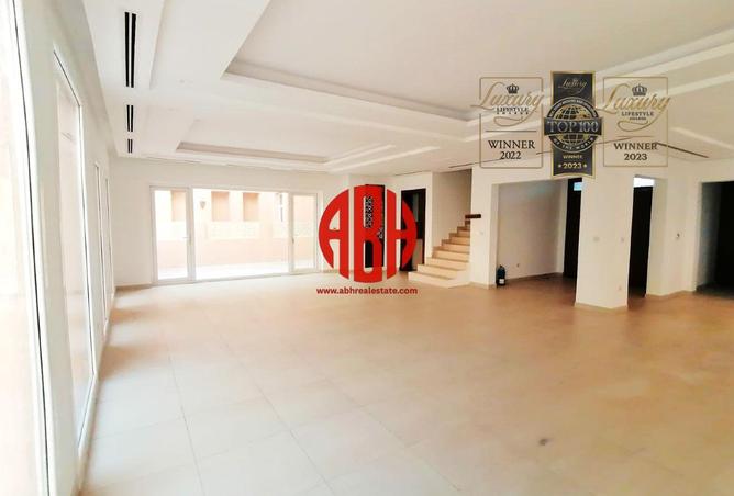 52225506 - Property Main Image