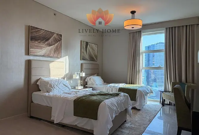 64586535 - Property Image 2