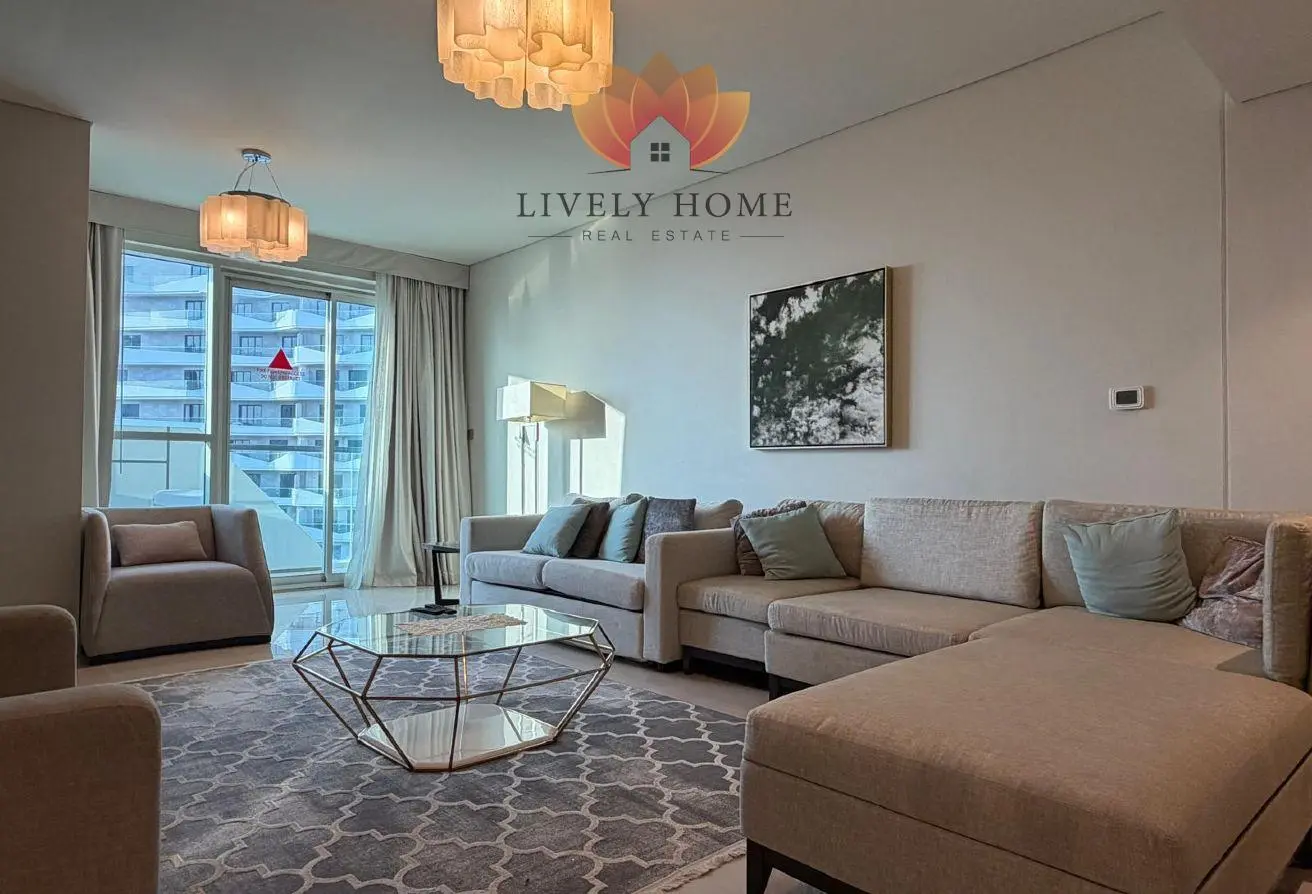 64586535 - Property Main Image