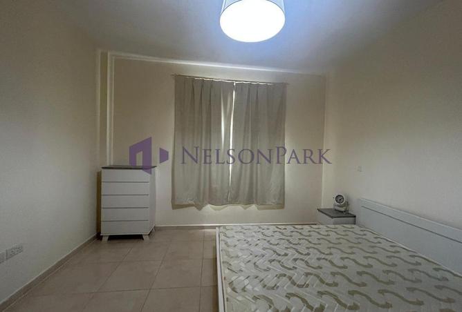 55532833 - Property Image 3