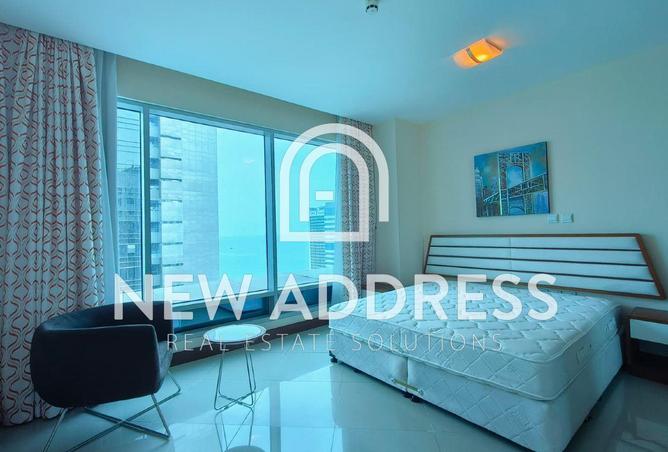 54297548 - Property Main Image