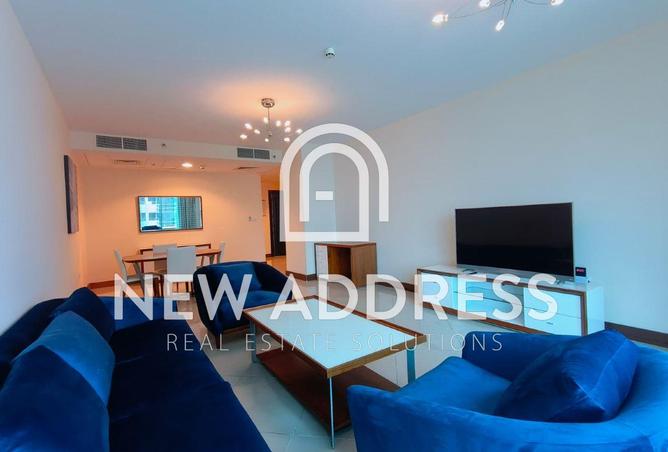 54297548 - Property Image 3