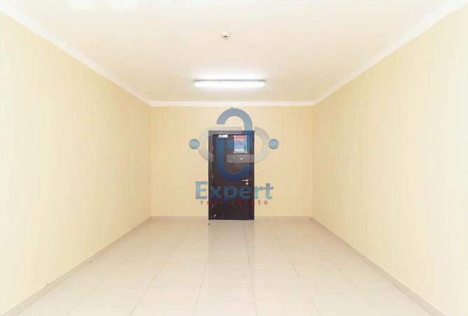 61955046 - صورة العقار 3