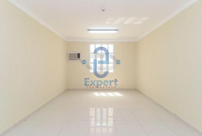 61955046 - صورة العقار 2