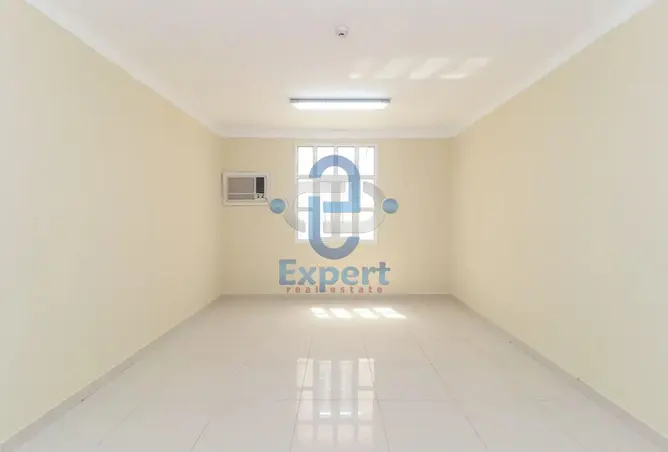 61955046 - صورة العقار 2