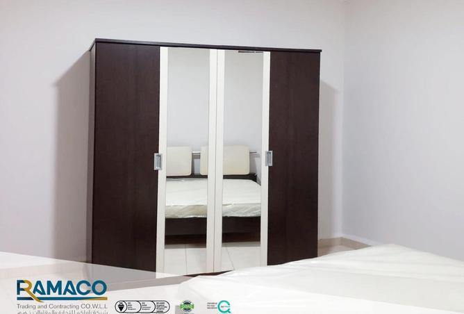 53283247 - صورة العقار 3