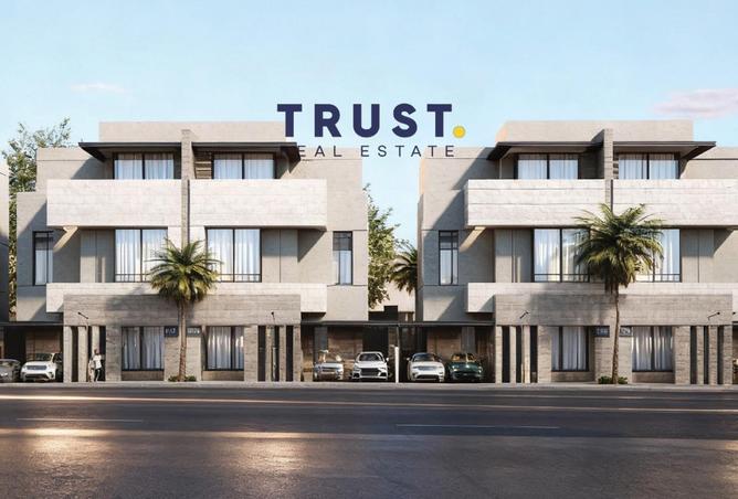 60446257 - Property Main Image
