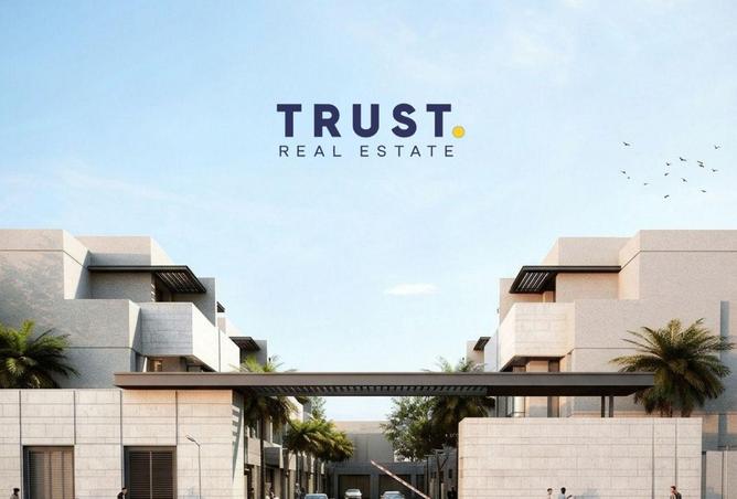 60446257 - Property Image 3