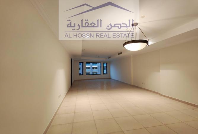 1004307 - صورة العقار 2