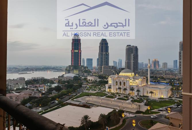 1004307 - الصورة الرئيسية للعقار