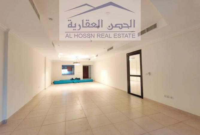 1004307 - صورة العقار 3