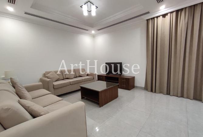60110391 - Property Image 3