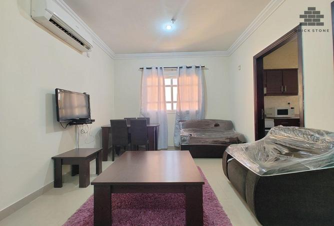 1026647 - Property Image 3