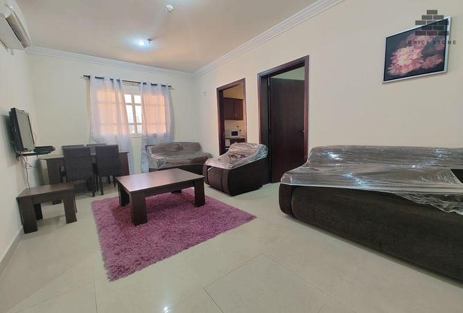 1026647 - Property Image 2